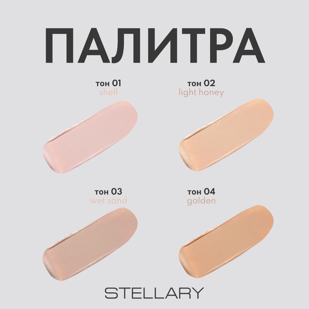https://s.fstorage.cm.tdera.ru/img/f221/34/f84f16f81f9b4867cdbe8685c2052ce646a698ed.jpeg
