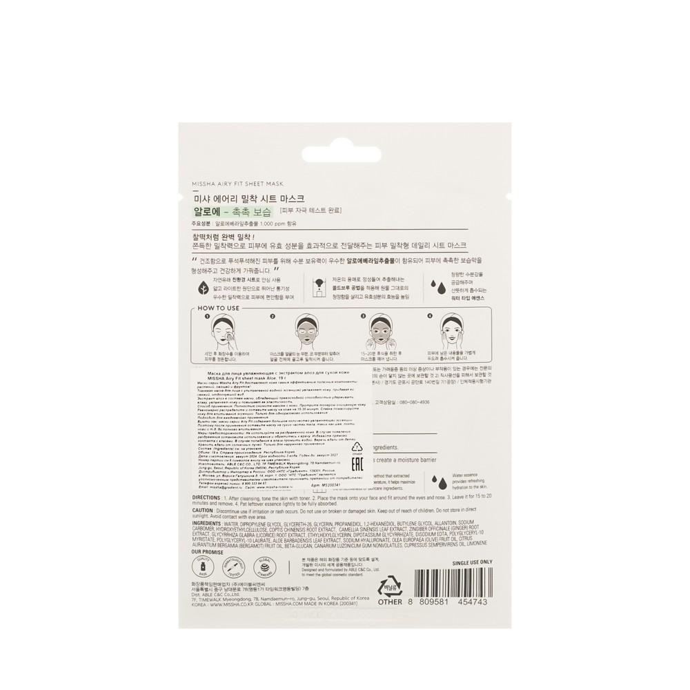 https://s.fstorage.cm.tdera.ru/img/f259/2a/f28ba647385ae1f552eb96b9dbd4778cf8028938.jpeg