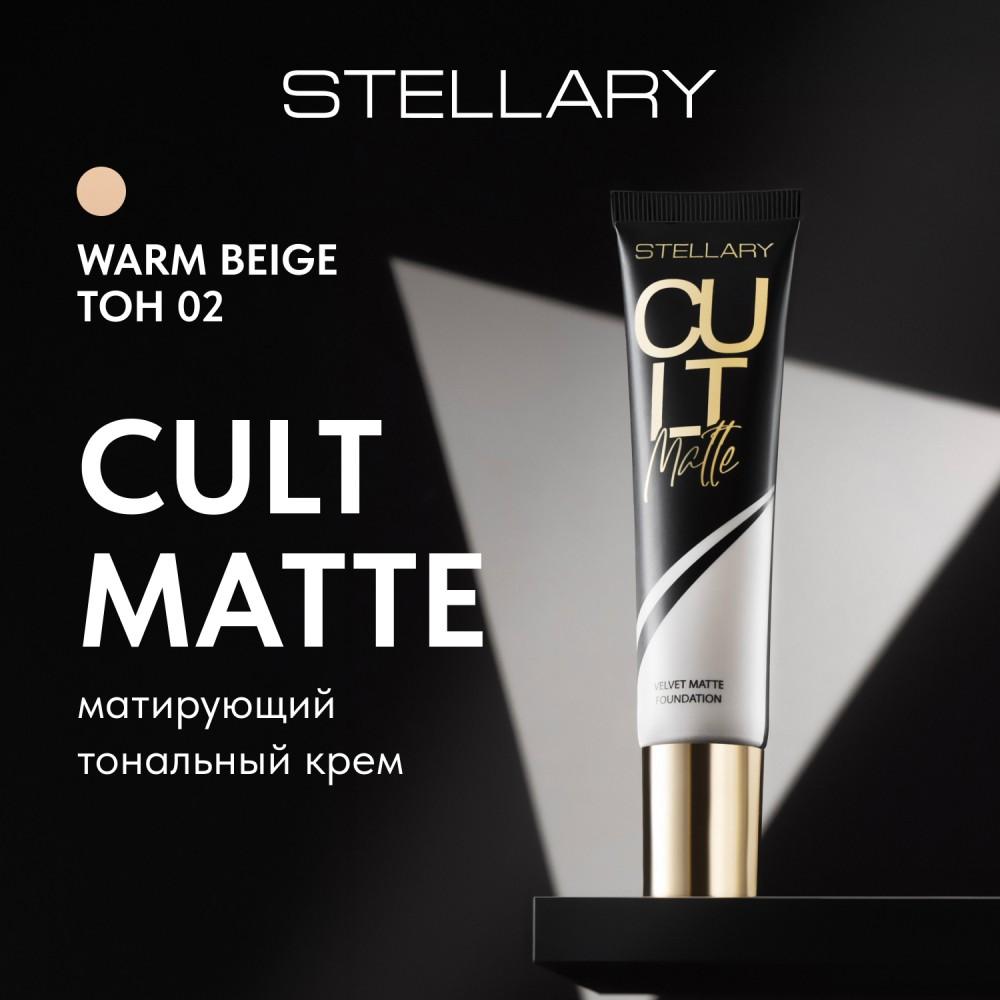 https://s.fstorage.cm.tdera.ru/img/f287/70/5028b35a09355b95e5d30e44abc2e74963ac9e14.jpeg