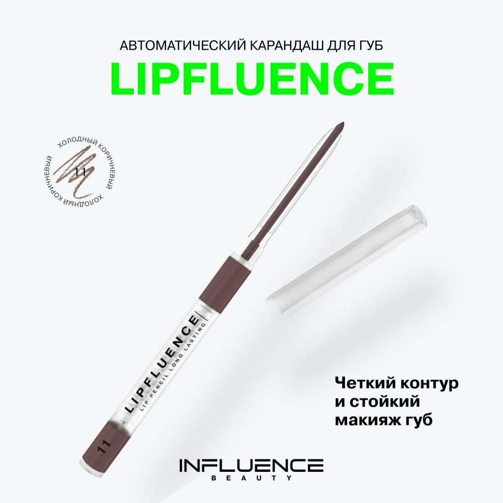 https://s.fstorage.cm.tdera.ru/img/f288/55/4b9772db39bfc19a63e3f7f28298af601f189013.jpeg