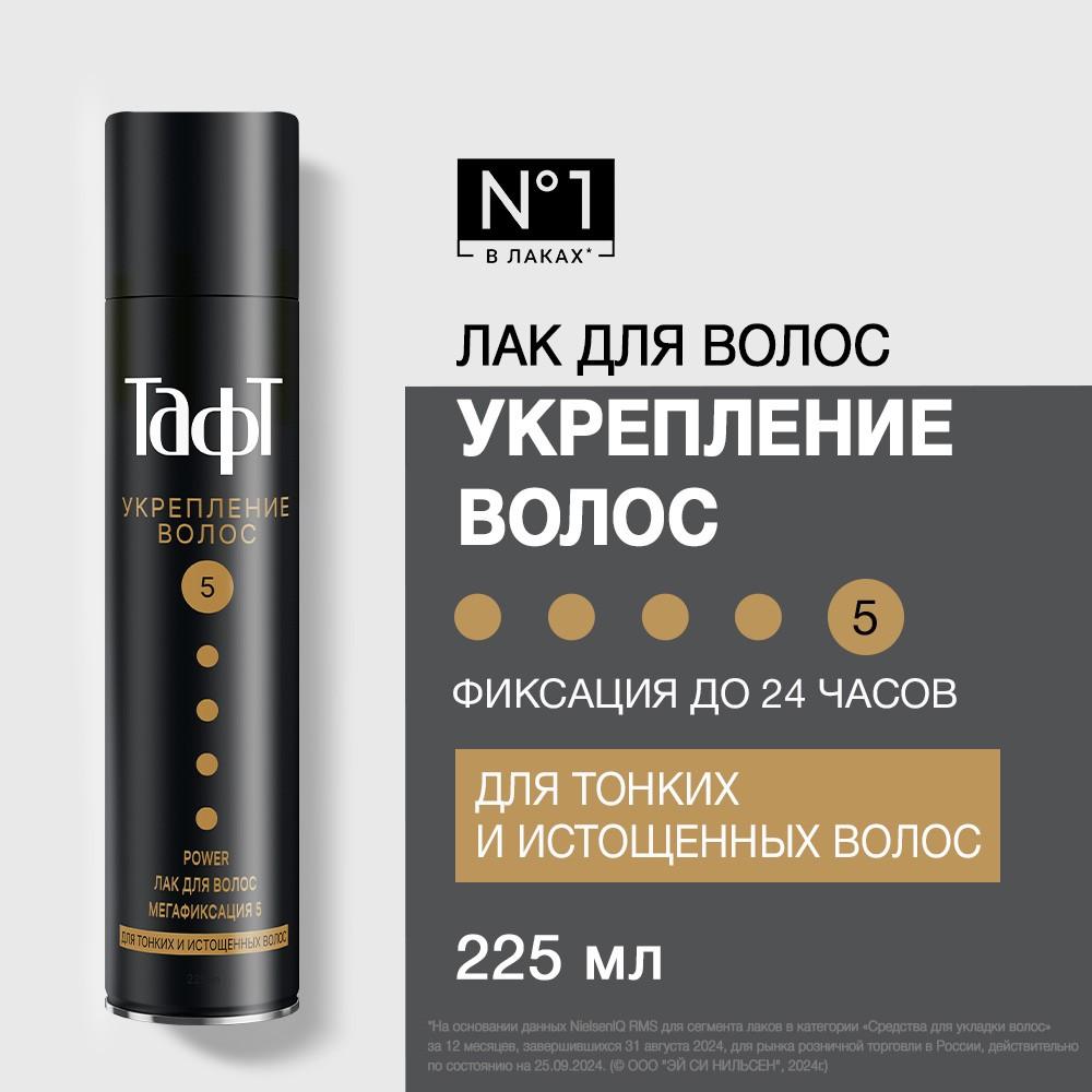 https://s.fstorage.cm.tdera.ru/img/f29b/70/058868fefc2f1e297f1e75ffcb3200c801e5adbc.jpeg