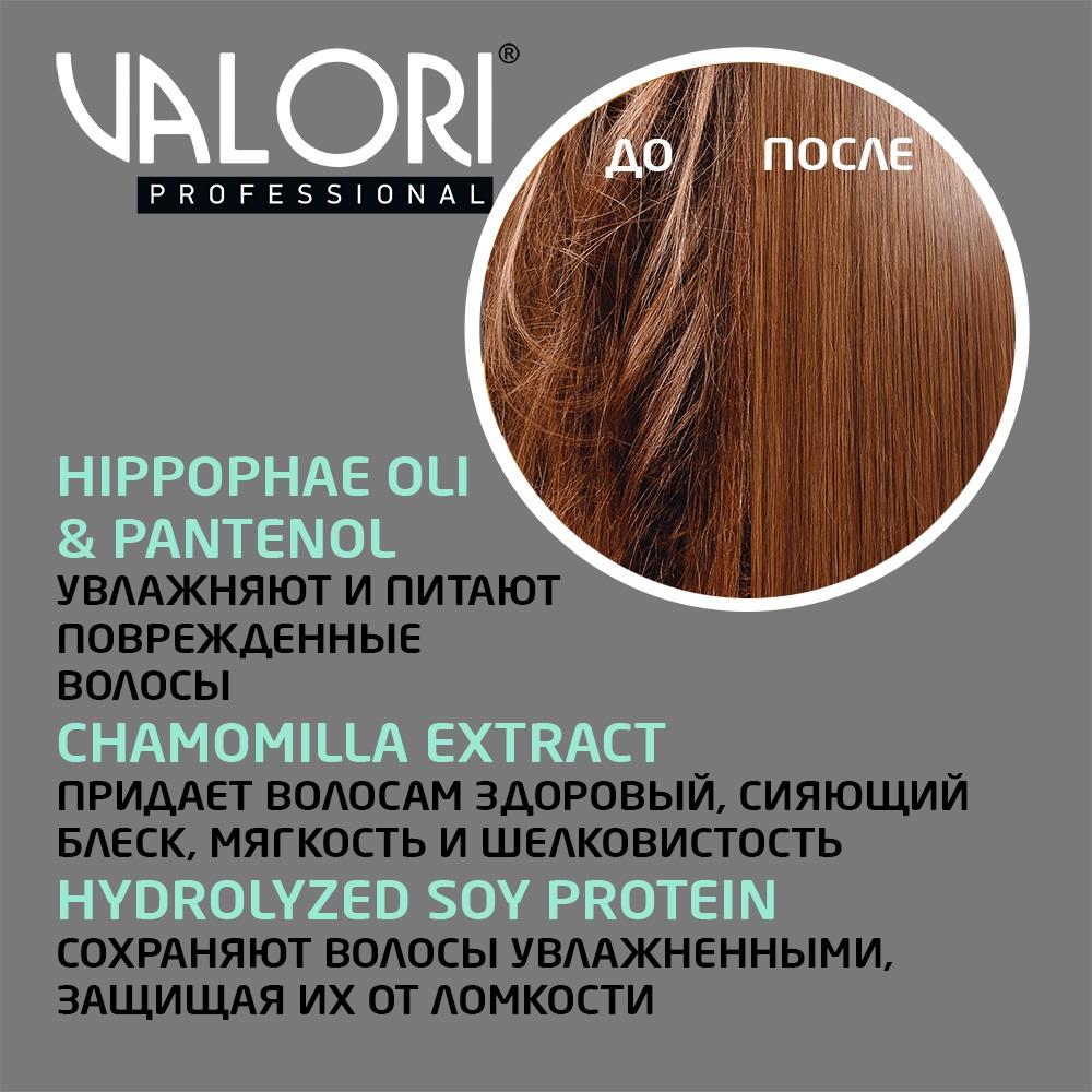 https://s.fstorage.cm.tdera.ru/img/f2ad/47/730971aea5989effea75349488579f2da8b180ec.jpeg