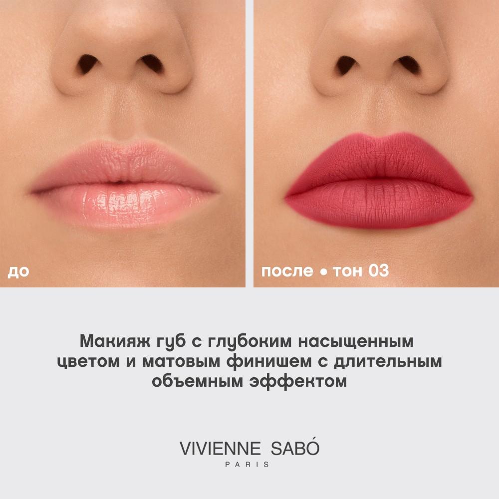 https://s.fstorage.cm.tdera.ru/img/f2af/10/6597ab1d805ca46b2c52b779bb0990f74c60b26d.jpeg