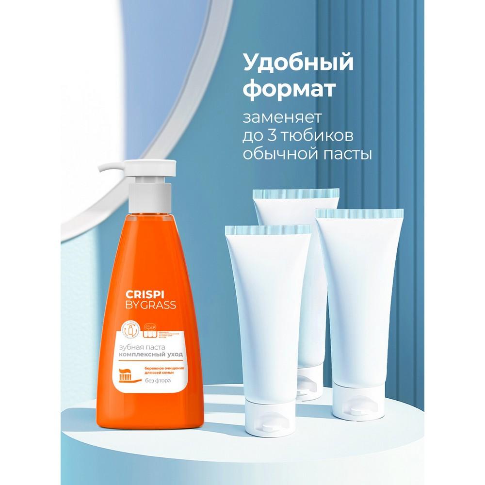 https://s.fstorage.cm.tdera.ru/img/f2bc/52/18ca1f7087c16e71e9a993acf3fb395340606d9f.jpeg