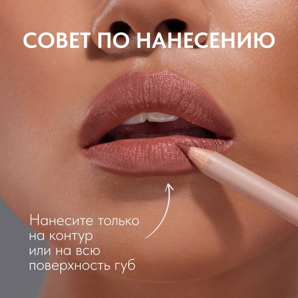 https://s.fstorage.cm.tdera.ru/img/f2c3/88/0006e180c9207e63fe5b5b32d17882b6e3805c84.jpeg
