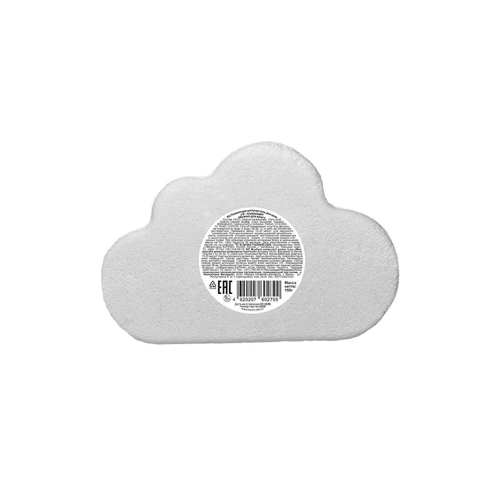 https://s.fstorage.cm.tdera.ru/img/f2d8/00/ce492d07b43304952376d9784a617bfab8ef5327.jpeg