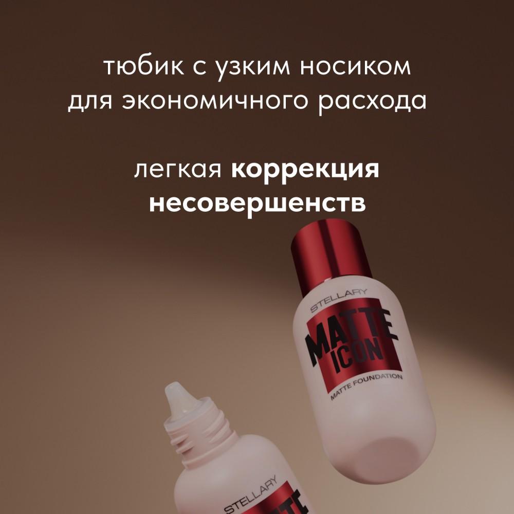 https://s.fstorage.cm.tdera.ru/img/f2e4/4c/356dbe8503dbdcb4d431e0cf8dd5f212945f241a.jpeg