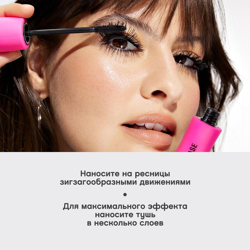 https://s.fstorage.cm.tdera.ru/img/f2e8/74/68b49ef7c2d4bf01363111fc4ff30fa37735e2eb.jpeg