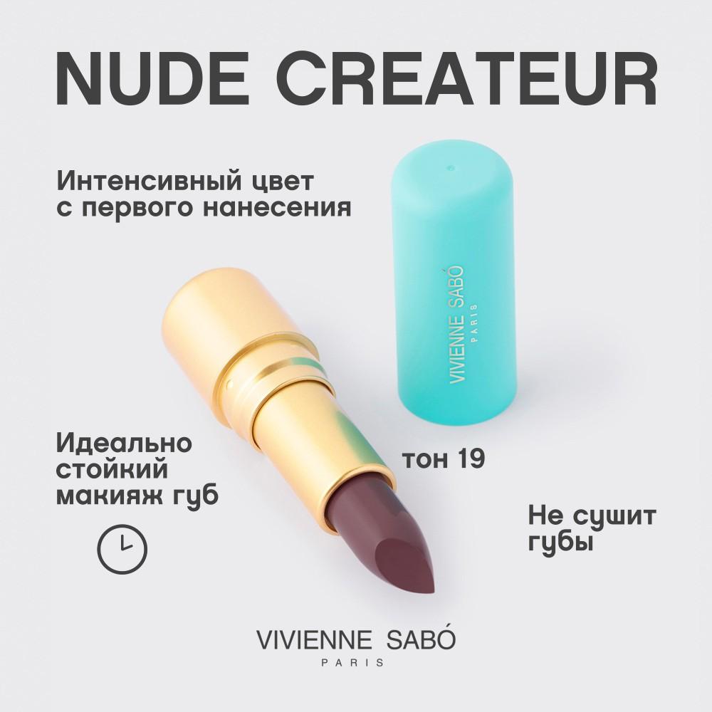 https://s.fstorage.cm.tdera.ru/img/f2fd/69/5b062a60a1a80d2b75208f5ad13e09f9e47cb25d.jpeg