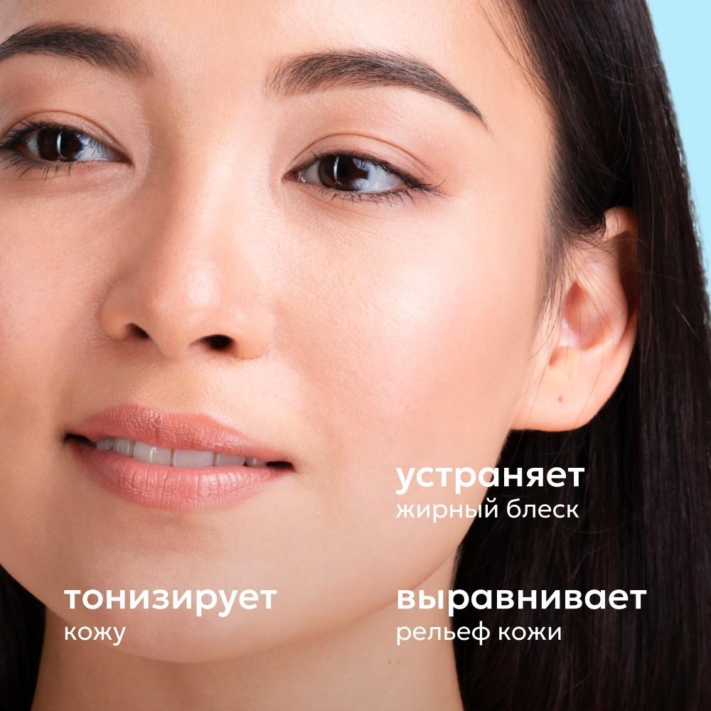 https://s.fstorage.cm.tdera.ru/img/f30e/15/ed6a92d6339dad64a30cd44cb4851a8e91d1db93.jpeg