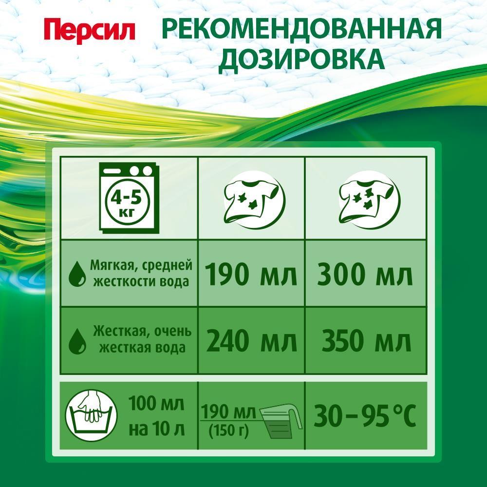 https://s.fstorage.cm.tdera.ru/img/f319/c9/e7c5a422dfebf5db04b9181e171a119add9cd1ab.jpeg
