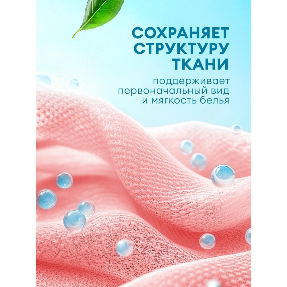 https://s.fstorage.cm.tdera.ru/img/f31a/dd/e2af5778eb57c6b6340c4f6a3217c70b8e665c45.jpeg