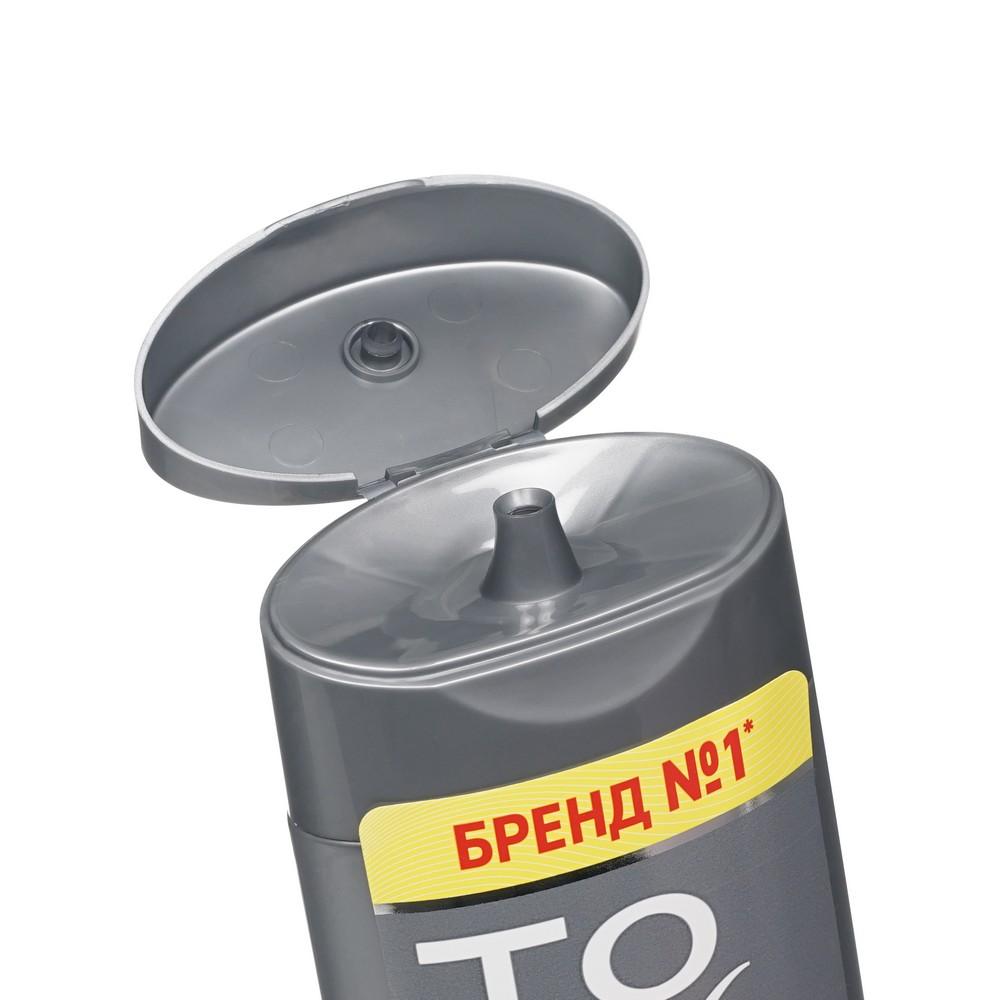 https://s.fstorage.cm.tdera.ru/img/f320/48/81219f3761e69de6b4ceceb5b6b96c1684528545.jpeg