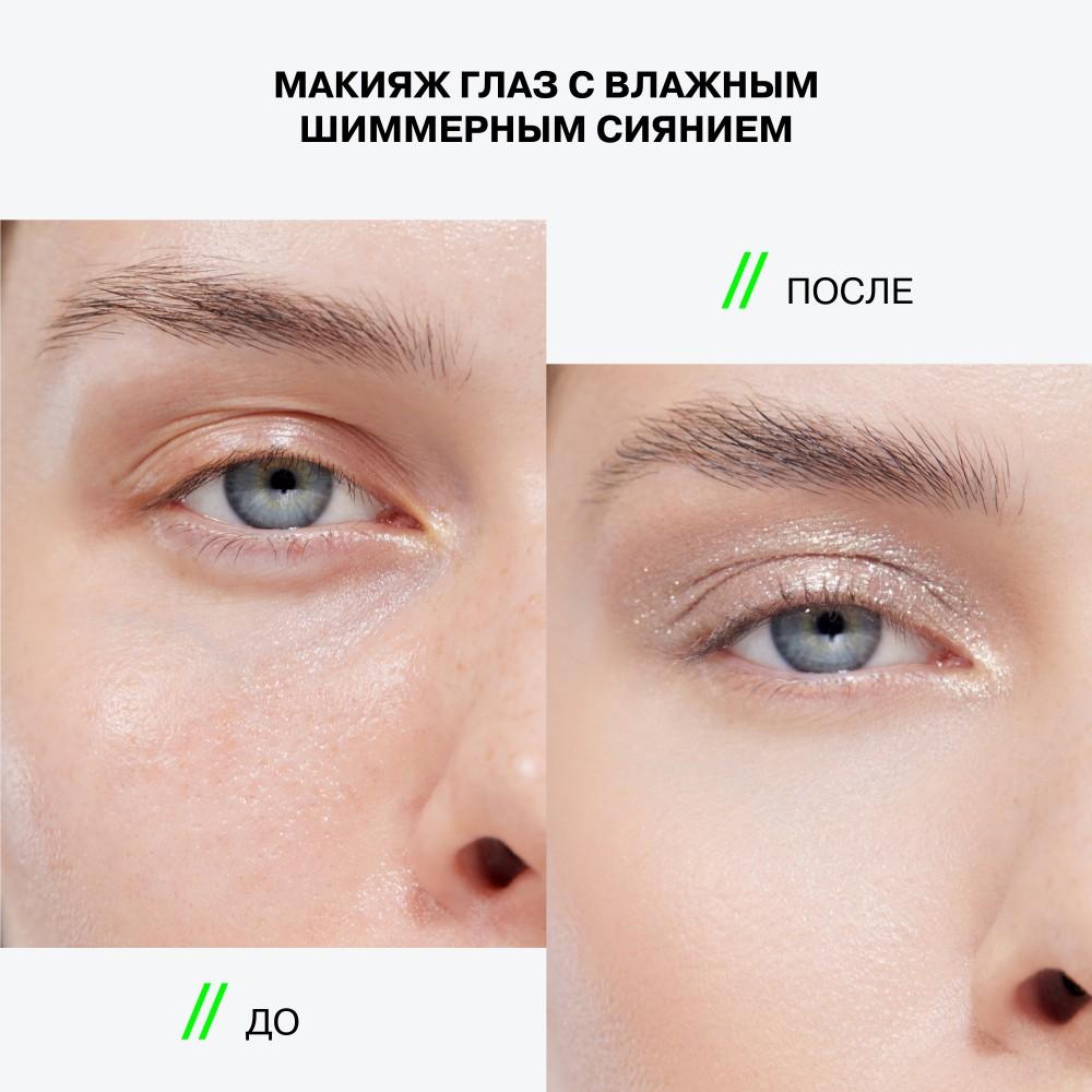 https://s.fstorage.cm.tdera.ru/img/f33d/2b/cc2e32049efb33106ba95be1553ac76c16aa8503.jpeg
