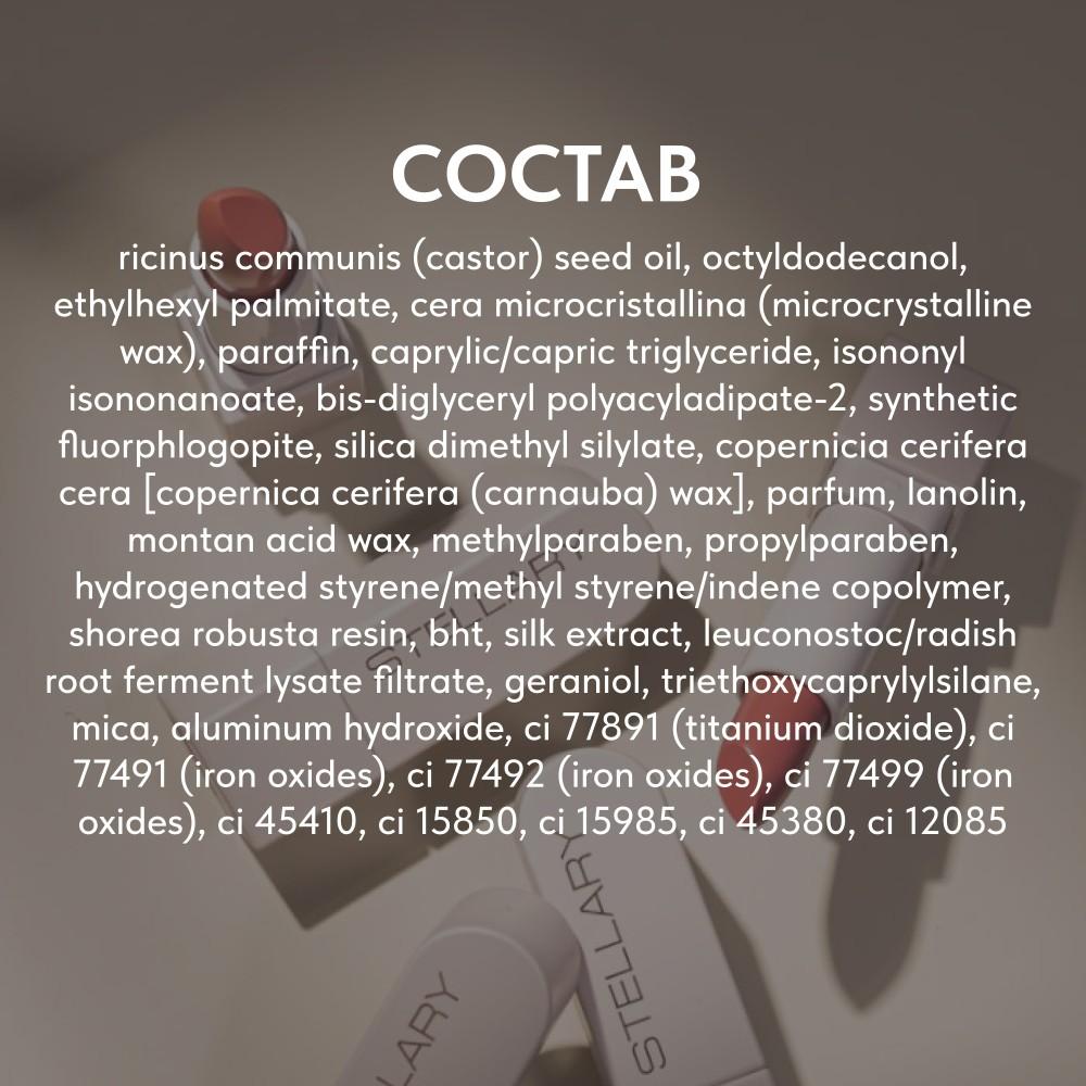 https://s.fstorage.cm.tdera.ru/img/f33e/77/3525ec6ac7541d4845459cbaafff79f9f29d8394.jpeg