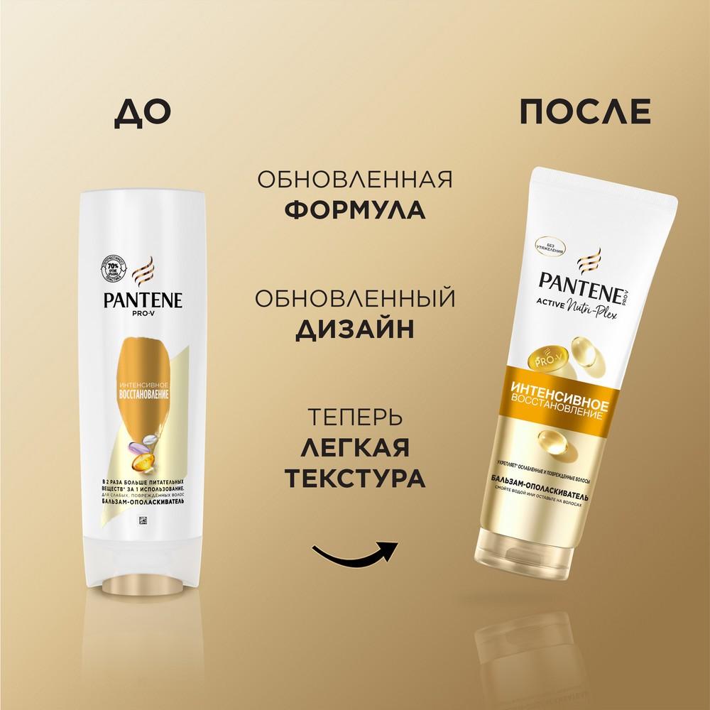 https://s.fstorage.cm.tdera.ru/img/f342/90/21a78273948561d5392d44517448bc29eb446a4e.jpeg