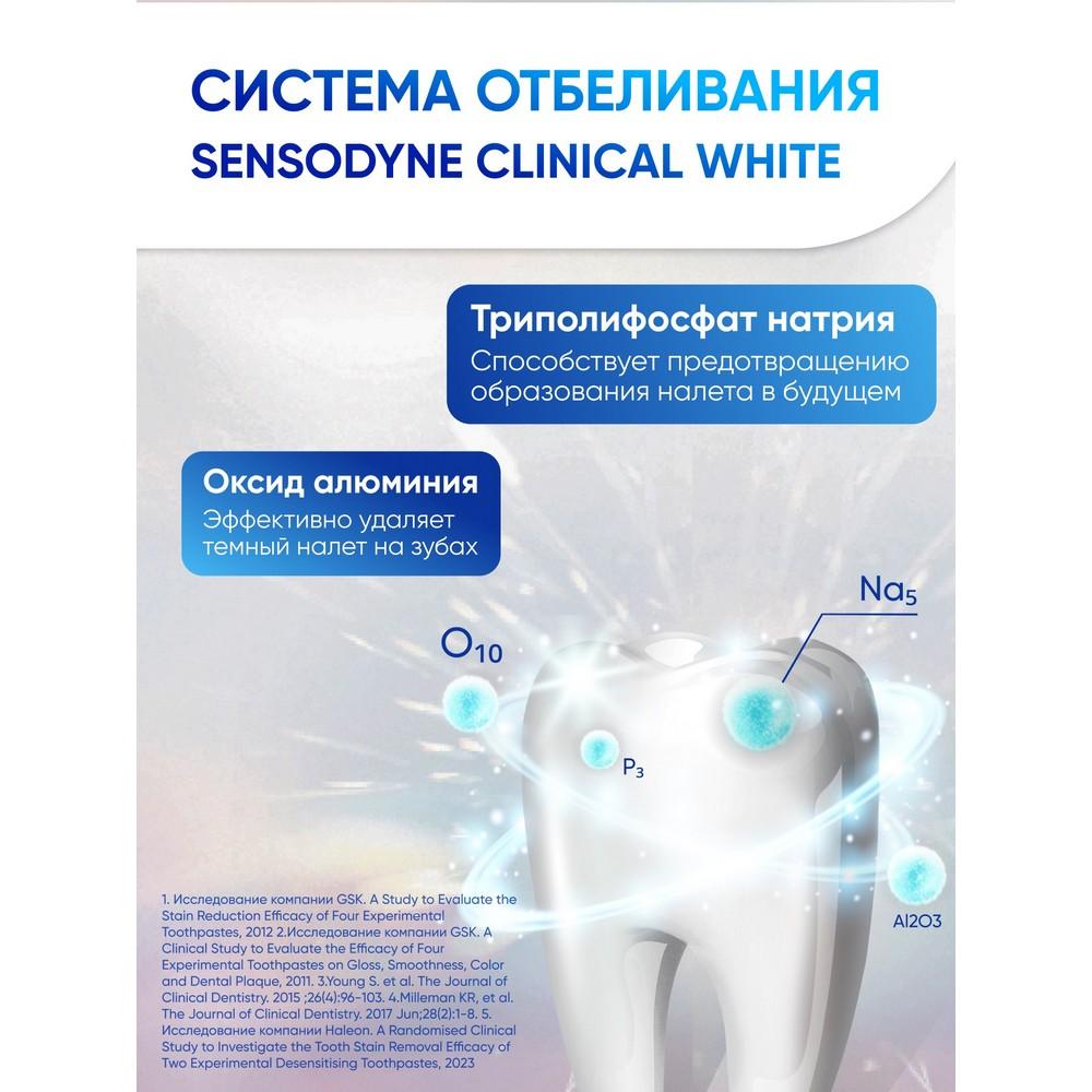 https://s.fstorage.cm.tdera.ru/img/f361/6e/c196d21c5ab21a8991e9fce74c27c2bf3749512b.jpeg