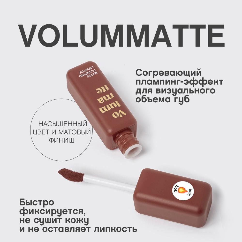 https://s.fstorage.cm.tdera.ru/img/f376/c2/fa51f4aef70014c71cd89ad7eca737897c614326.jpeg