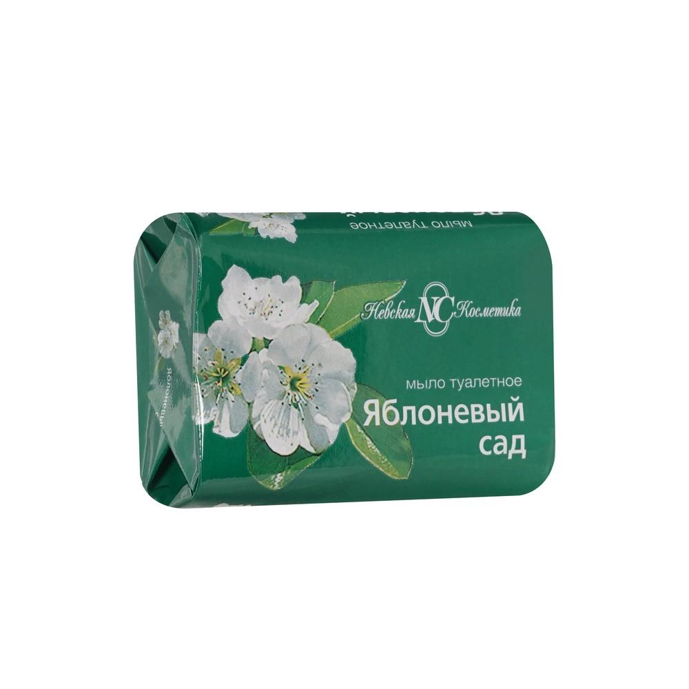 https://s.fstorage.cm.tdera.ru/img/f37b/09/4683228158704d477d2f87e30bd07c2de5c9a894.jpeg
