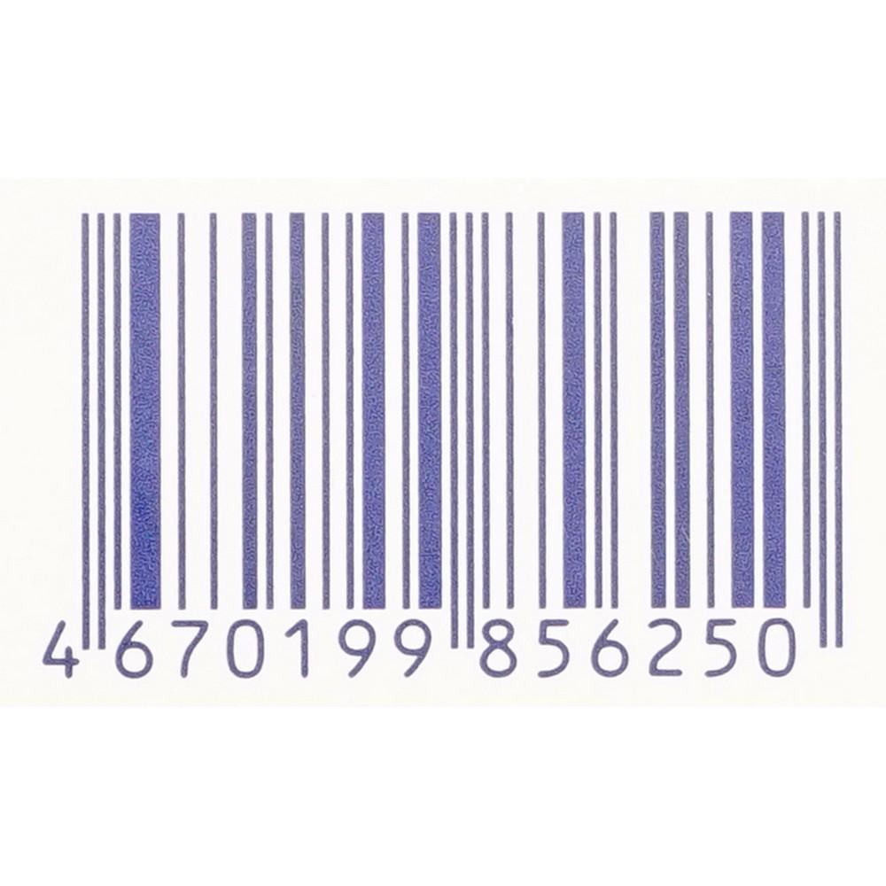 https://s.fstorage.cm.tdera.ru/img/f390/68/747ad3c47dc9a03d692151a69e9328b894e85979.jpeg