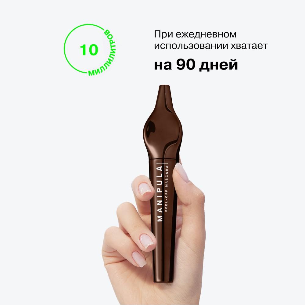 https://s.fstorage.cm.tdera.ru/img/f3b0/43/457fb770e998eb34eb18b194a627c857abd1b4ec.jpeg