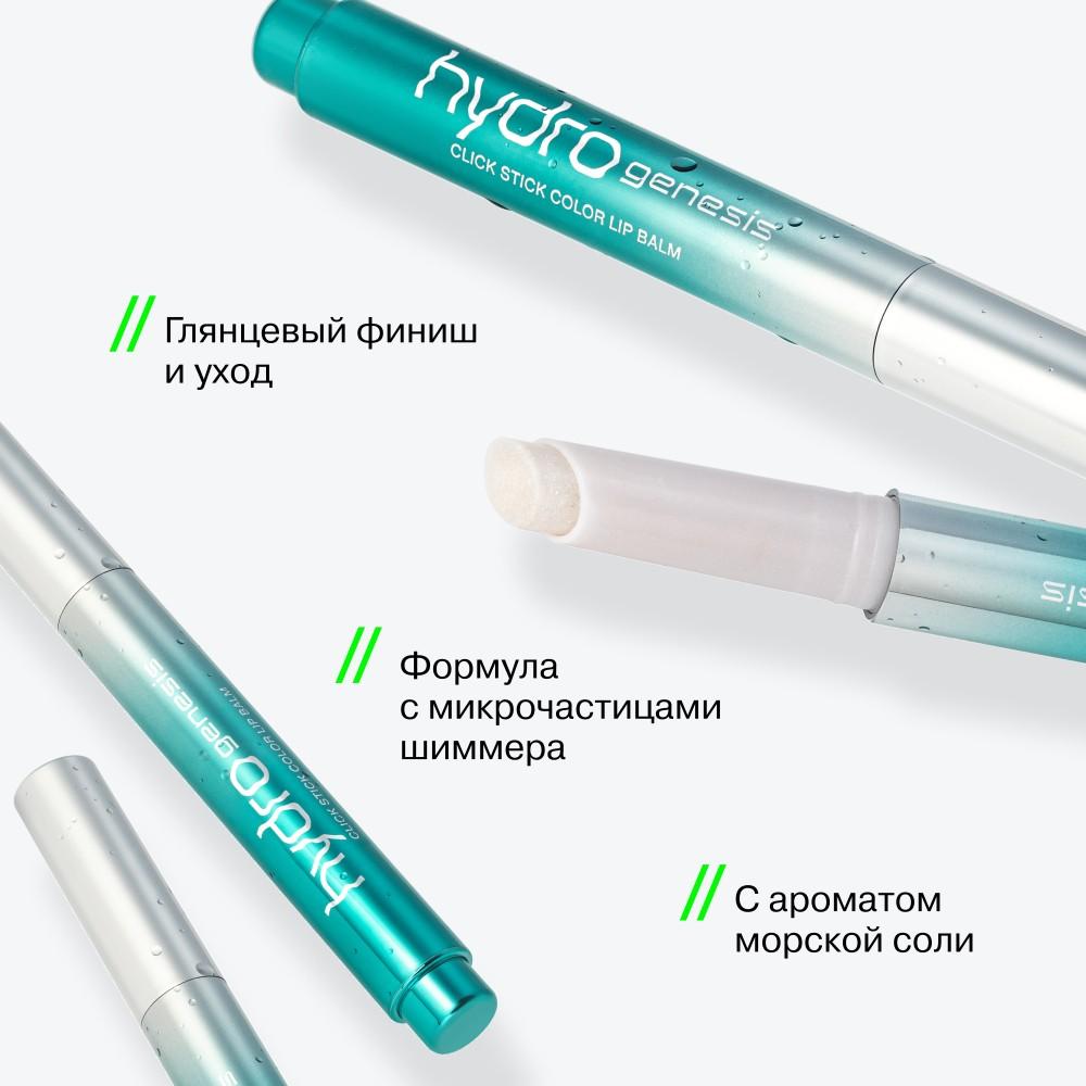 https://s.fstorage.cm.tdera.ru/img/f3b7/7b/acd7fd94ed4daafdfa3d0b5bc2b7e374a5a5e606.jpeg