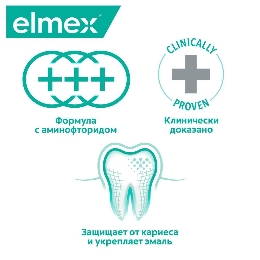 https://s.fstorage.cm.tdera.ru/img/f3c7/54/849a862f56f9a4eaac29ca69b0235e4893f73b96.jpeg
