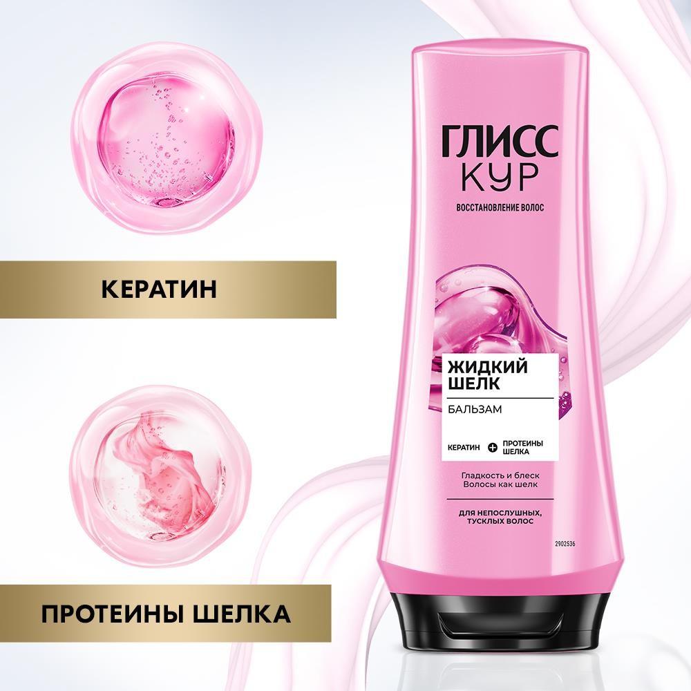 https://s.fstorage.cm.tdera.ru/img/f3df/67/34407af82a032691071b3b1d886715d36b448a94.jpeg