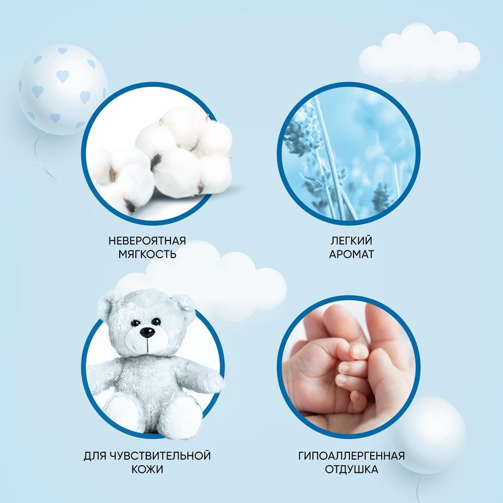 https://s.fstorage.cm.tdera.ru/img/f3e1/16/b23d52c9c5f6de8406fde53d27e3b3a30958d061.jpeg