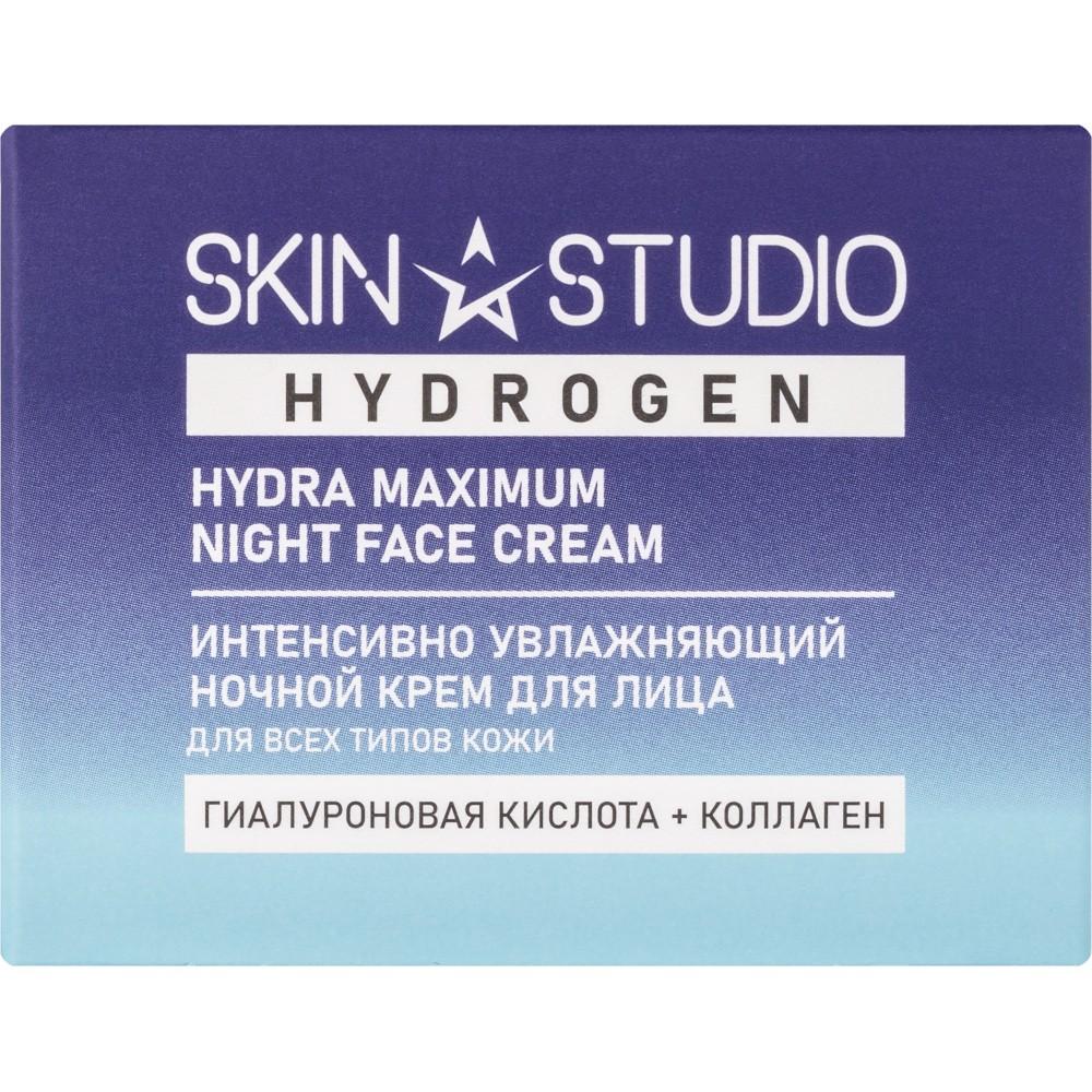 https://s.fstorage.cm.tdera.ru/img/f3f4/0f/ff3ab820155037bb78501882aabd868feab93a98.jpeg