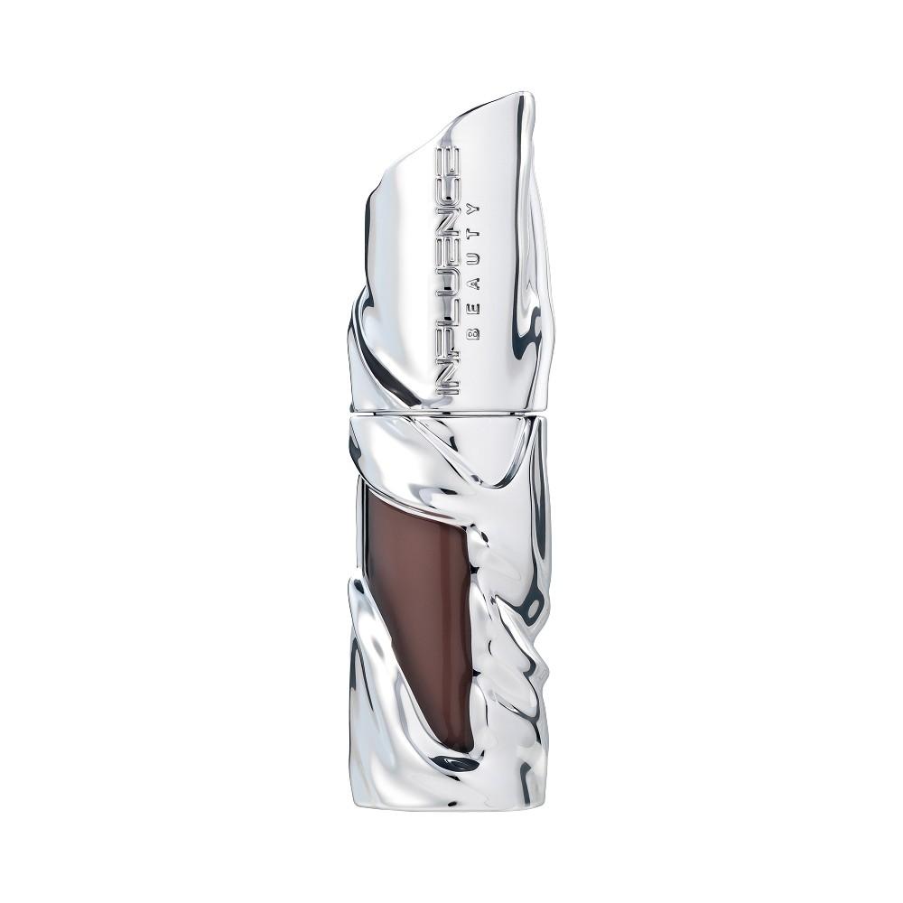 Блеск для губ Influence Beauty Metamorphix 03 4мл