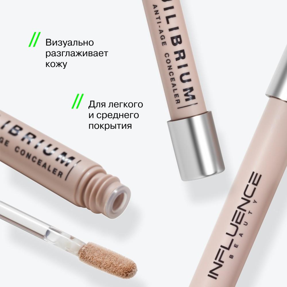 https://s.fstorage.cm.tdera.ru/img/f40c/df/110275b7d7fb5a542e0bdcd6ce7e2bb697d6a561.jpeg