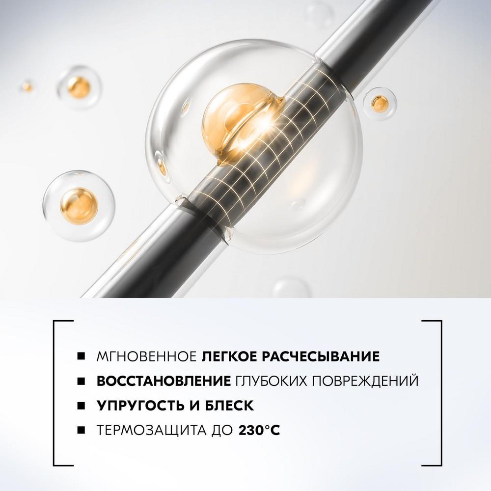 https://s.fstorage.cm.tdera.ru/img/f413/7b/961f5b59e696e262a931c3f3edcceca09ae1562a.jpeg