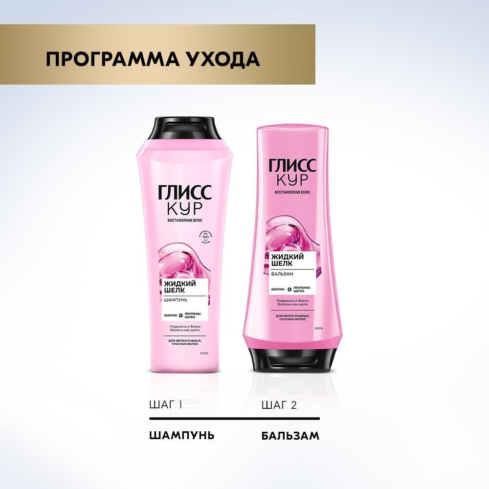 https://s.fstorage.cm.tdera.ru/img/f42f/15/7925fb07efe022257c25fd9dee2ec24591c94972.jpeg