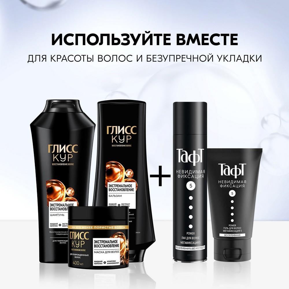 https://s.fstorage.cm.tdera.ru/img/f435/1b/a0894a005fb2505506e2488a53942bca437c9ec6.jpeg