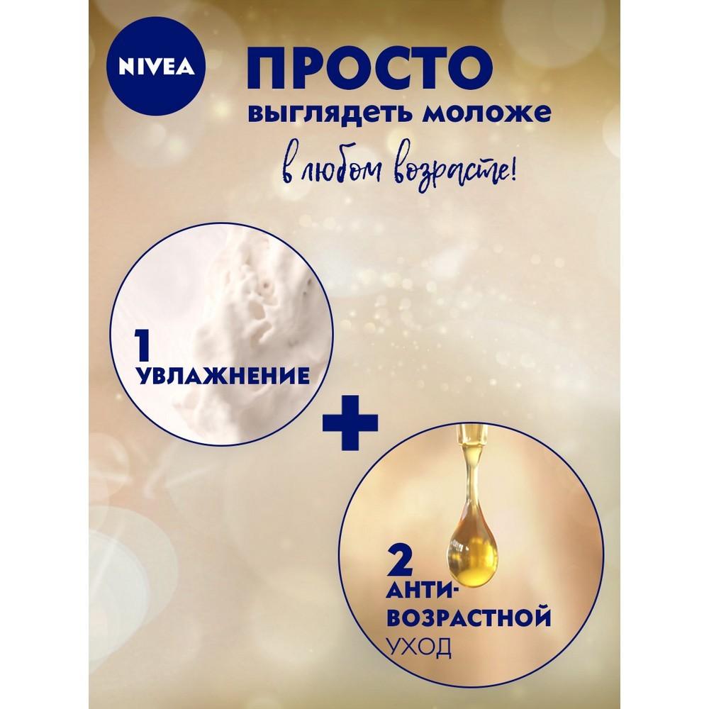 https://s.fstorage.cm.tdera.ru/img/f44f/73/58cbc8a16abd81da1682f13ee06714d8e25f7d3e.jpeg