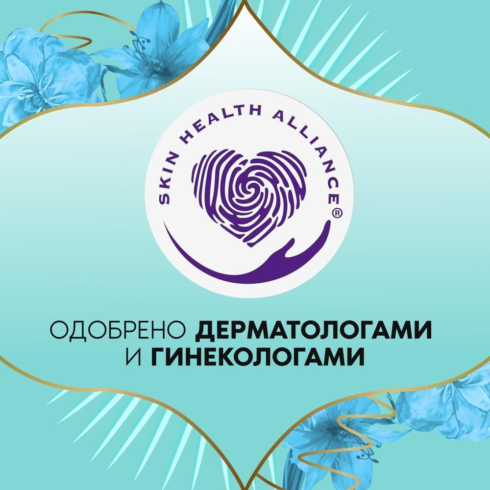https://s.fstorage.cm.tdera.ru/img/f46f/7c/d44951149dc11ff6c43104732876c3beaf505e89.jpeg