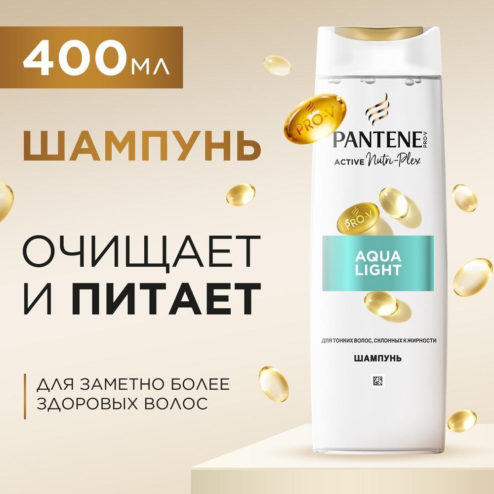 https://s.fstorage.cm.tdera.ru/img/f471/9b/393d48562c092347574e5f6208a96394e7ea9f7b.jpeg