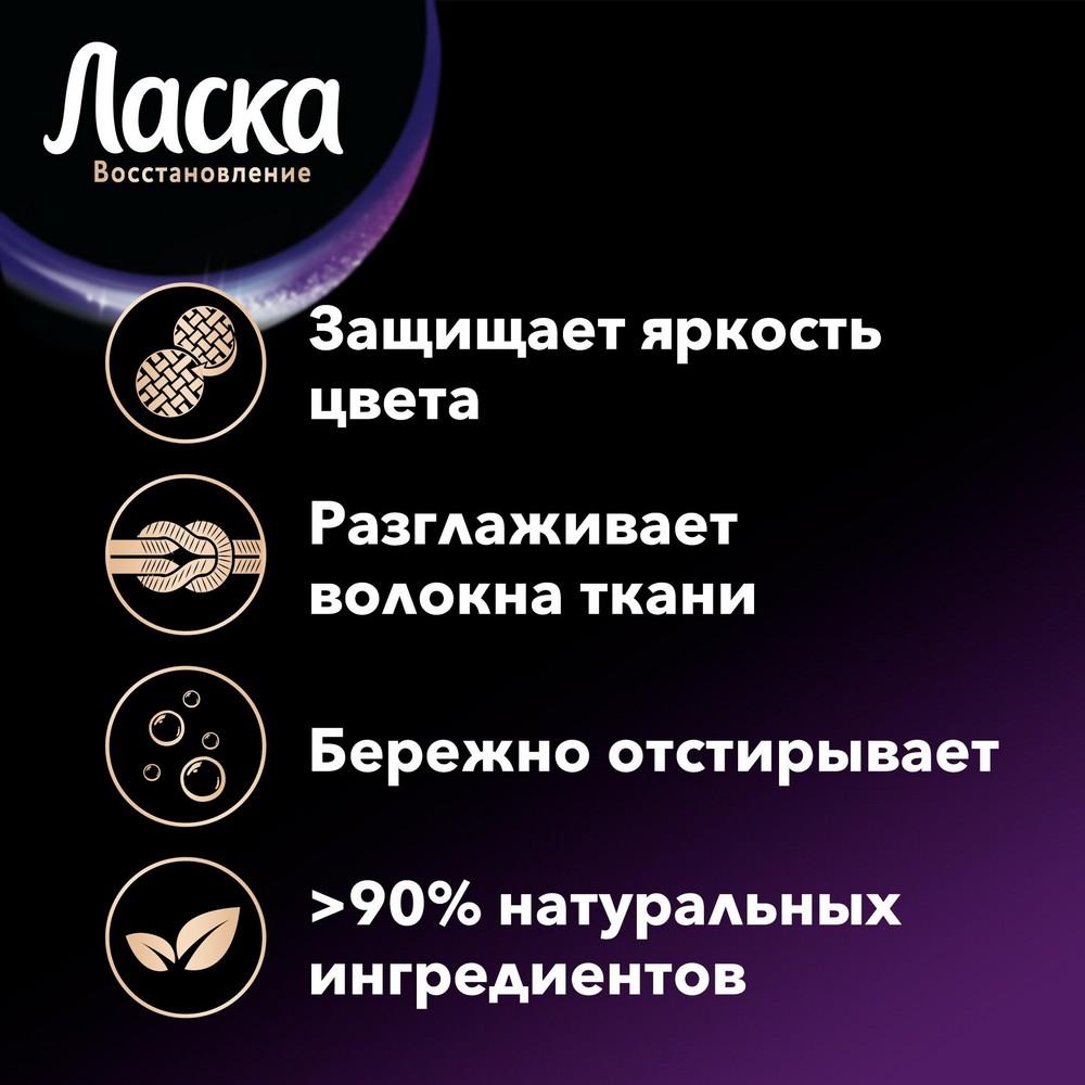 https://s.fstorage.cm.tdera.ru/img/f480/f7/6ea5d6c793cddc06577d459a4c06126c6090f28f.jpeg