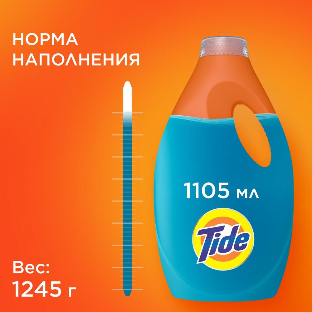 https://s.fstorage.cm.tdera.ru/img/f481/2c/0bd5f7f798333ed64636921f38c74a2976ebc989.jpeg