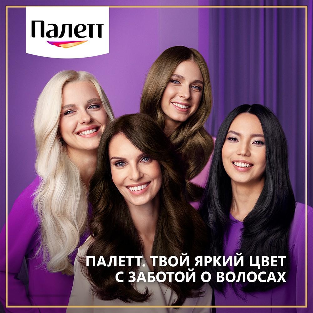https://s.fstorage.cm.tdera.ru/img/f4b1/49/1d8e13f8e049331c4c32903e7ddeeeca93cd666f.jpeg