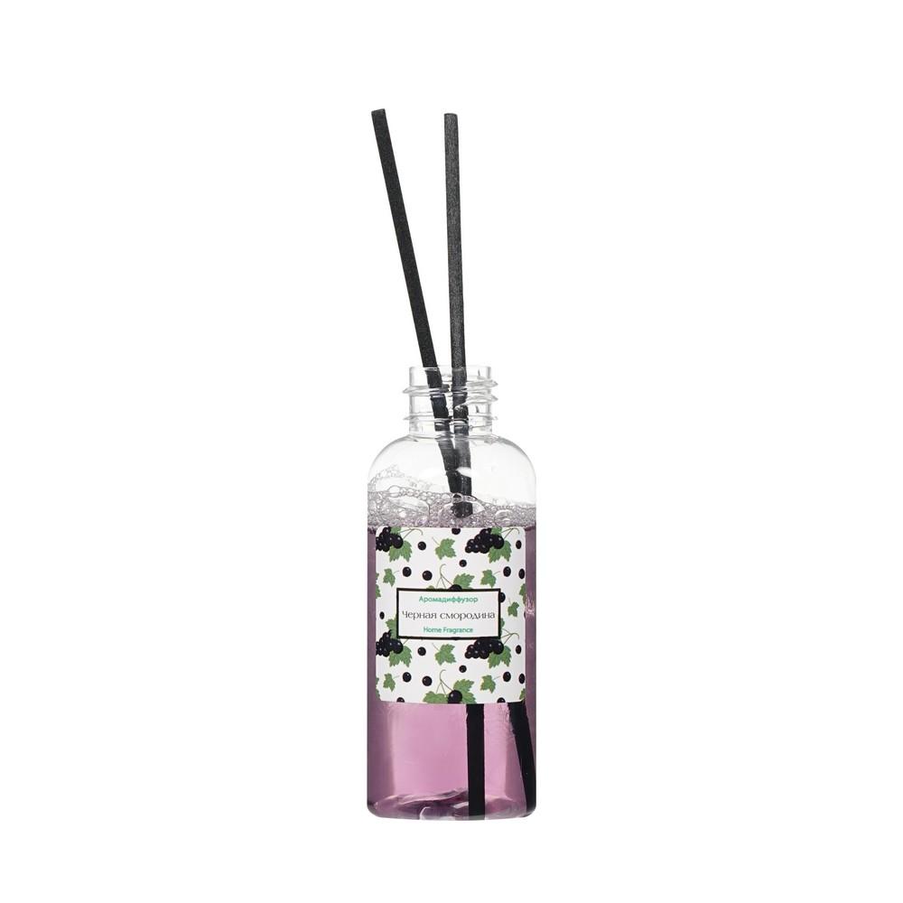 https://s.fstorage.cm.tdera.ru/img/f4da/b9/f4b1987aea8ef1ee898791d8c8663b0abf517688.jpeg