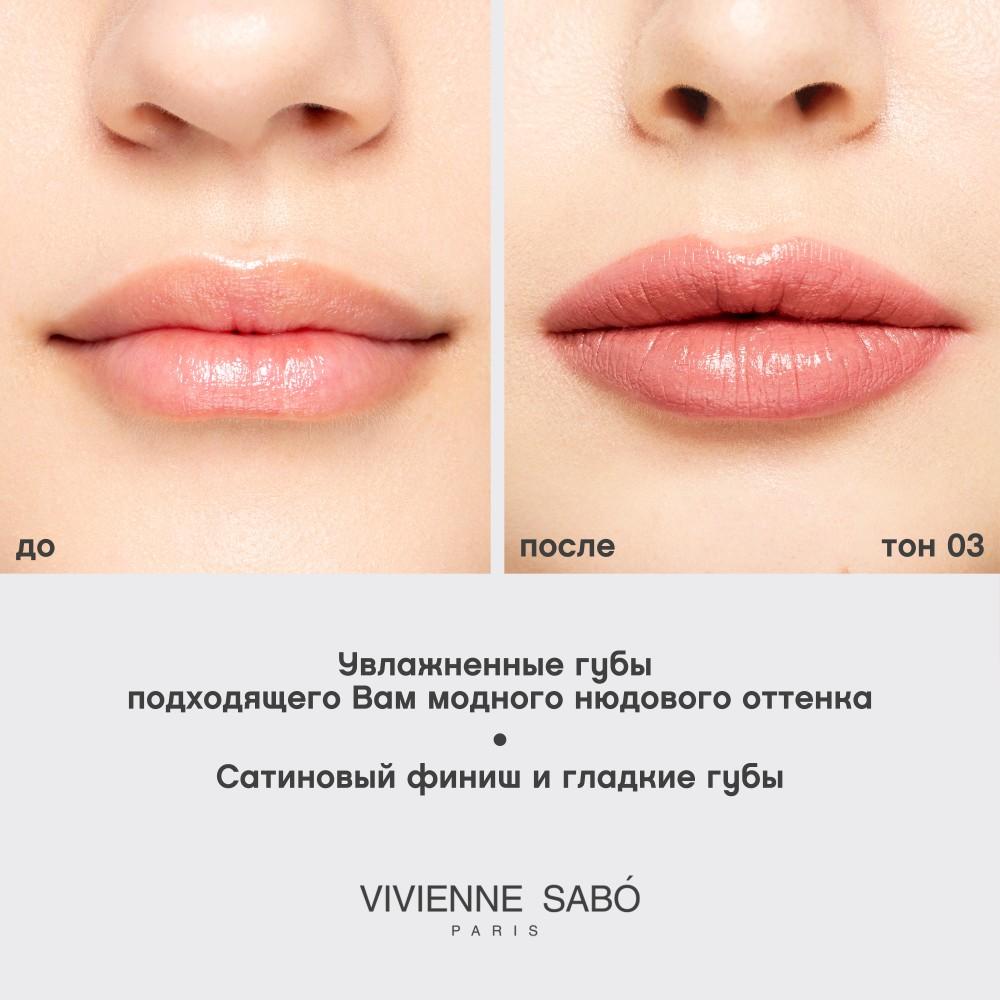 https://s.fstorage.cm.tdera.ru/img/f4f8/43/bfcc3582a9b89e4d373b0095685a7989e39b5dcb.jpeg