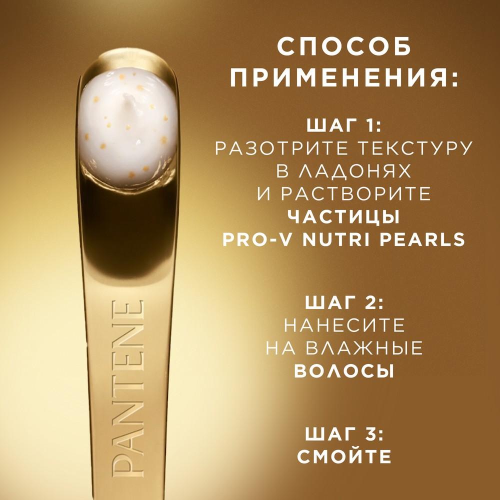 https://s.fstorage.cm.tdera.ru/img/f517/06/b248c78ec32bbecbfc7c6c291f4e6c7b3acb322a.jpeg