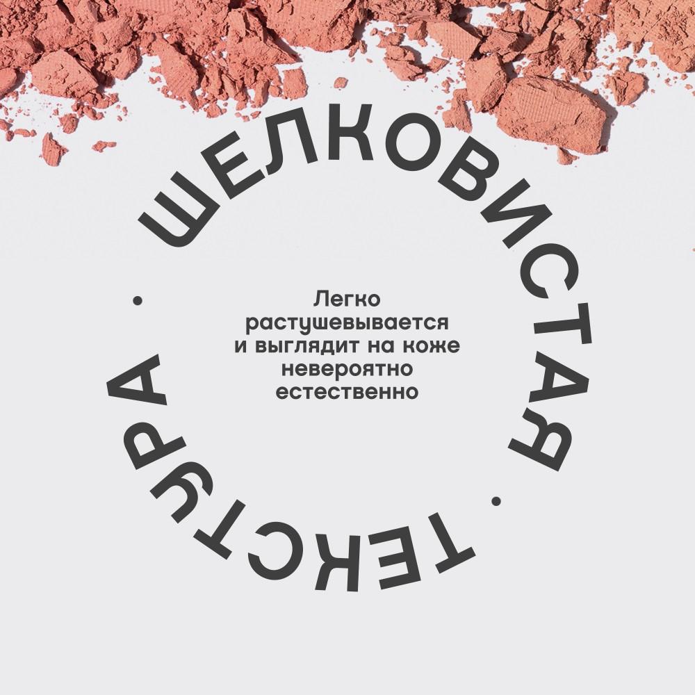 https://s.fstorage.cm.tdera.ru/img/f51f/fa/e5e171e6578f46032fbcbe0a5d98c8bd210bcbbd.jpeg