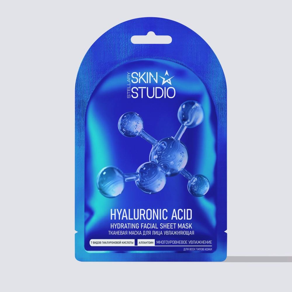 https://s.fstorage.cm.tdera.ru/img/f53c/80/659a24f08ece0c280ef66183e787ef85e8c3f936.jpeg