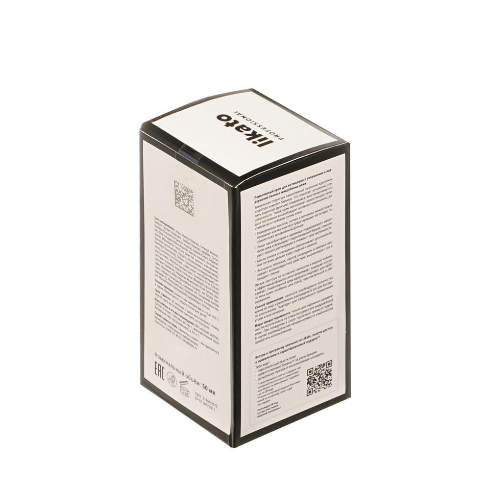 https://s.fstorage.cm.tdera.ru/img/f59a/96/1c07c411d4a9e3ffdd6a7548b64714271aa28d3d.jpeg