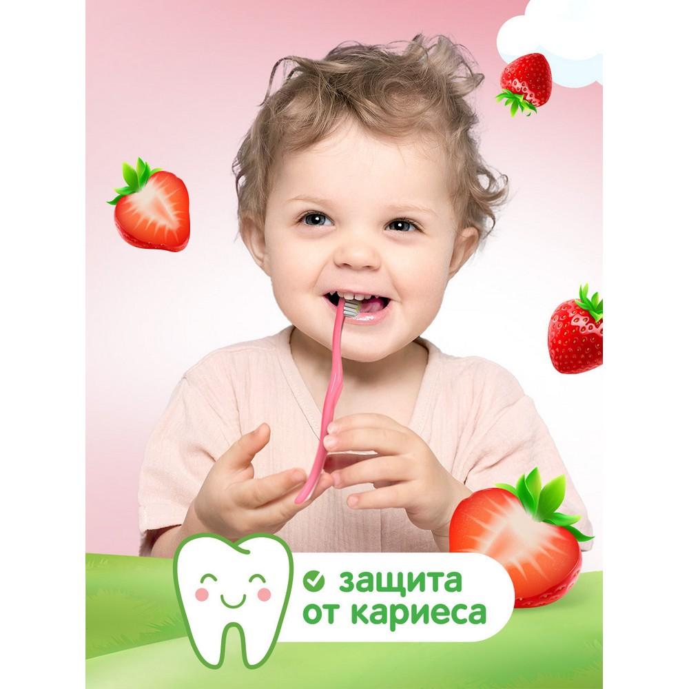 https://s.fstorage.cm.tdera.ru/img/f5b4/1d/72c5d7fca9f192bd501e6677f1748f9870c9a2f1.jpeg