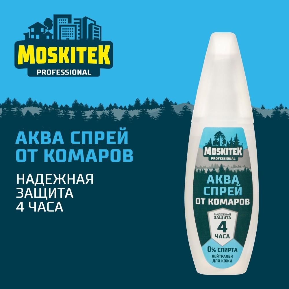 https://s.fstorage.cm.tdera.ru/img/f5c3/45/a465358162915aa0b7f841ef64147bb6a447eaa8.jpeg