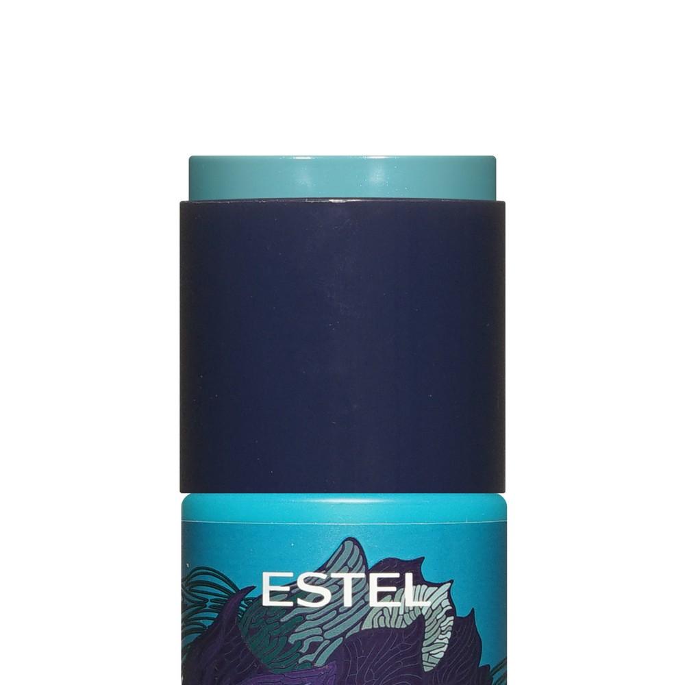 https://s.fstorage.cm.tdera.ru/img/f5d8/ef/ba3b989237e793c1a589544ed9dd558a1bf7a28a.jpeg